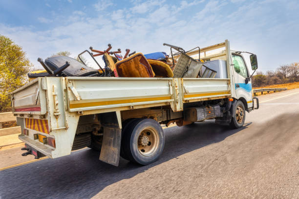 Best Commercial Junk Removal  in Belterra, TX