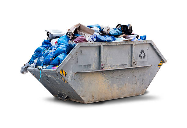 Best Same-Day Junk Removal  in Belterra, TX